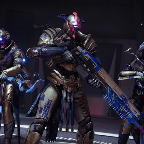 新手开荒必备！《英雄冒险团》职业攻略推荐，轻松升级攻略大揭秘