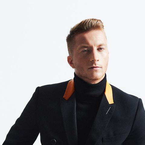 《使命召唤:黑色行动4》地狱开战奖杯攻略,轻松解锁技巧揭秘 《使命召唤:黑色行动4》地狱开战奖杯攻略,轻松解锁技巧揭秘