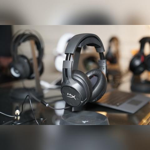 《真三国无双起源》手柄故障速解!手柄失效?一招轻松恢复! 《真三国无双起源》手柄故障速解!手柄失效?一招轻松恢复!