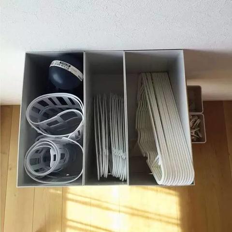 2025年变态手游盒子排行：揭秘十大热门神器，玩家必备！