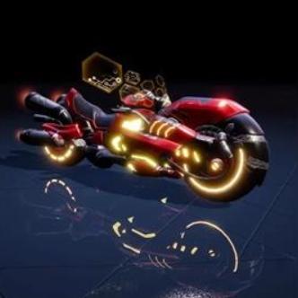 《龙族卡塞尔之门》棉花糖高效获取攻略，轻松解锁新技能