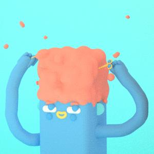 《超代入向流程》第10节揭秘：深度解析核心策略，解锁游戏新境界