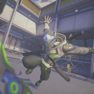 《守望先锋归来》账号丢失?快速找回攻略大揭秘! 《守望先锋归来》账号丢失?快速找回攻略大揭秘!