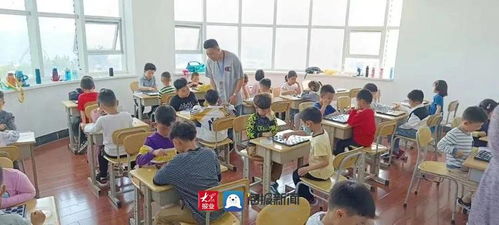 《超代入向流程》揭秘：掌握核心规则，解锁全新游戏体验
