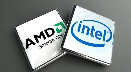 《燕云十六声》完美升级攻略：Intel 13/14代U工艺缺陷一网打尽