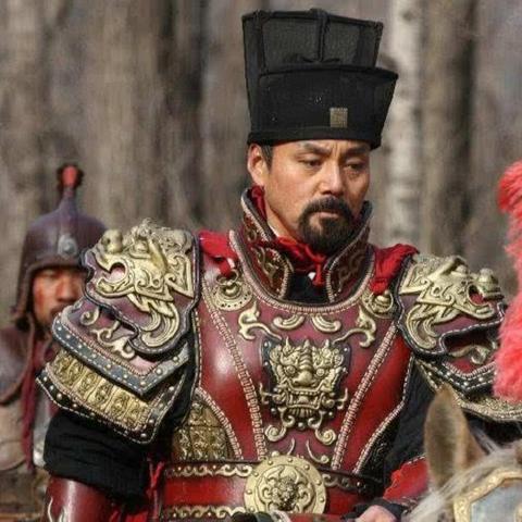 《燕云十六声》内存不足？独家优化技巧助你畅玩无忧