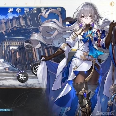 崩坏星穹铁道真理医生星魂抽卡必看！星魂抽取攻略解析