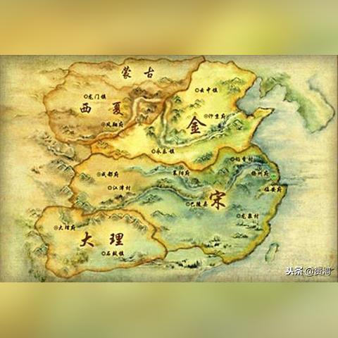 《燕云十六声》DX12崩溃解决攻略：快速修复DX12崩溃问题技巧分享