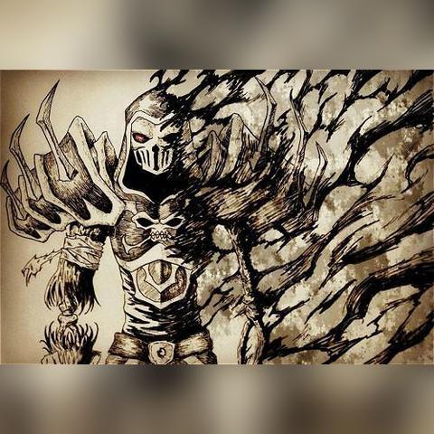 深渊英雄转职攻略：揭秘职业分布优化技巧