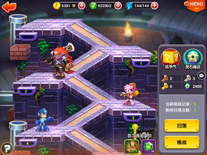 2025年良心福利手游平台盘点：高福利推荐，玩家必看！