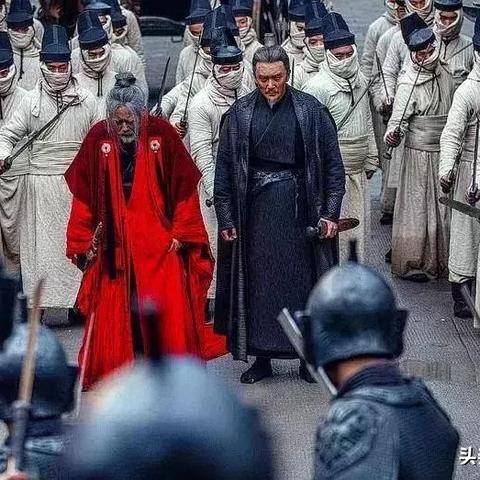 名士专属武器解锁攻略：轻松获取华夏绘世录稀有材料秘籍