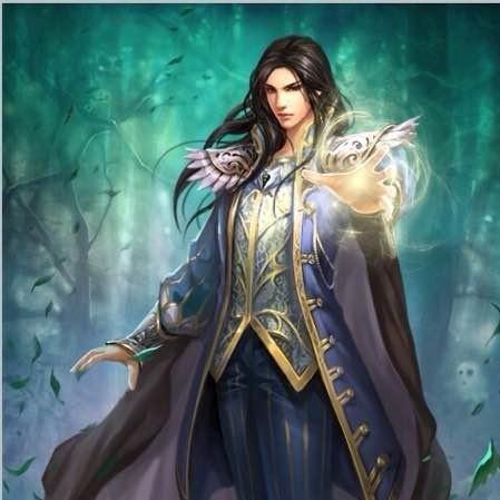 华夏千秋修罗场触发揭秘：独家机制解析，深度攻略必看