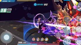 《崩坏3》愚者牌攻略揭秘：掌握技巧，轻松玩转愚者牌玩法