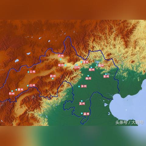 《燕云十六声》预下载攻略:独家福利揭秘,抢先体验新玩法 《燕云十六声》预下载攻略:独家福利揭秘,抢先体验新玩法