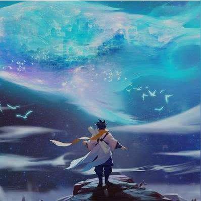 血书流魔女配置攻略，解锁《无主之地4》最强输出秘籍