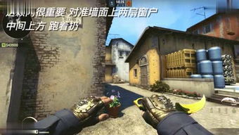 《流放之路2》读图卡死?独家修复攻略,告别死机困扰 《流放之路2》读图卡死?独家修复攻略,告别死机困扰