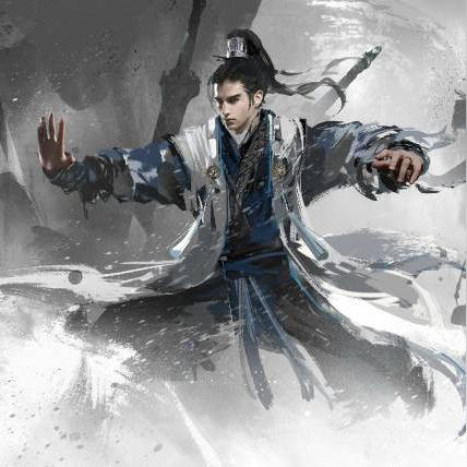 剑网3侠客岛声望快速提升攻略：高效方法解锁新境界