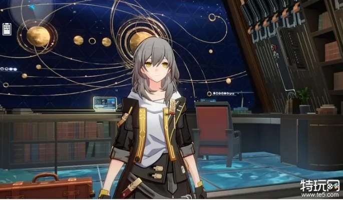 崩坏星穹铁道火开拓者星魂抽选攻略：存护星魂必抽秘籍揭秘