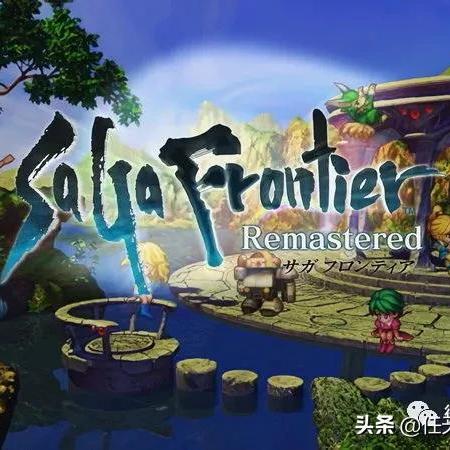 崩坏星穹铁道物理开拓者星魂抽卡必看！高效攻略助你轻松获得！