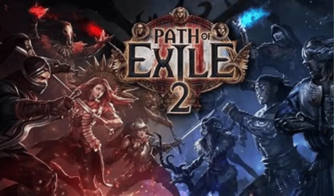 《流放之路2》新档覆盖难题破解!独家技巧助你轻松解决无法覆写问题 《流放之路2》新档覆盖难题破解!独家技巧助你轻松解决无法覆写问题