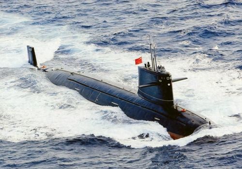 潜艇游戏,  哪些技巧能让你成为潜艇之王