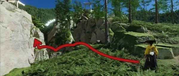 羊蹄山六人帮营地探秘:独家隐藏藏身处攻略揭秘 羊蹄山六人帮营地探秘:独家隐藏藏身处攻略揭秘