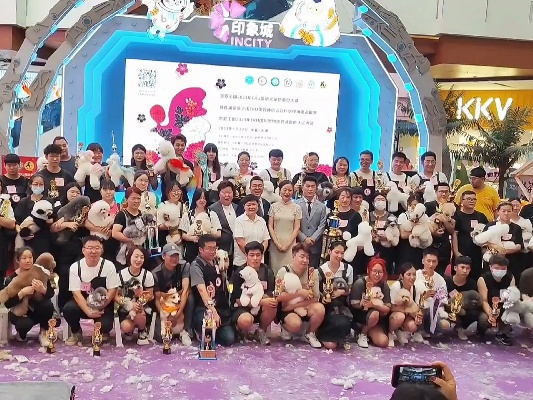 开新区集结太空萌宠,组战队赢手机大奖,体验独特游戏乐趣 开新区集结太空萌宠,组战队赢手机大奖,体验独特游戏乐趣