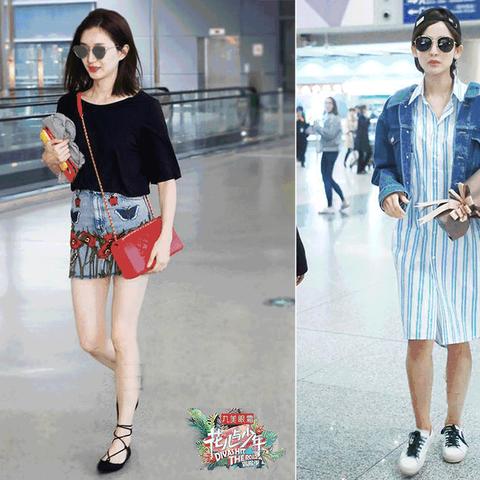 《流放之路2》畅玩必备!最低配置解析,轻松体验游戏魅力 《流放之路2》畅玩必备!最低配置解析,轻松体验游戏魅力