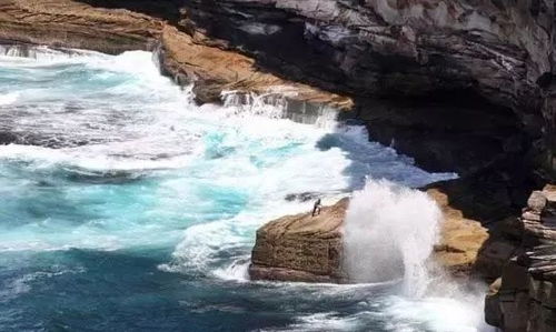 层岩巨渊矿区钓鱼圣地揭秘:独家攻略助你一网打尽珍稀鱼获 层岩巨渊矿区钓鱼圣地揭秘:独家攻略助你一网打尽珍稀鱼获