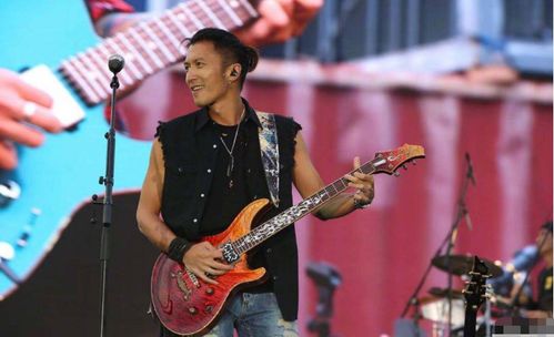 史玉柱亲监，佘诗曼倾力代言，《原始征途》正版今日激战启航，独家福利大放送！