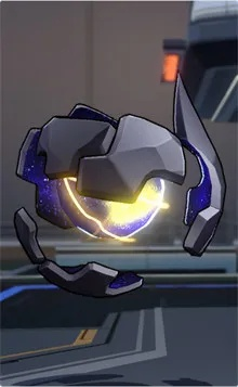 星穹铁道怪物全解析：以太战线怪兽数据评测图鉴攻略指南