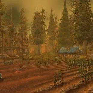 《恶魔之魂重制版》悲伤沼泽攻略：高效收集秘籍大揭秘