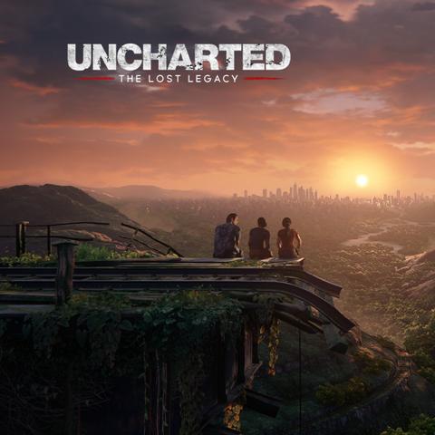 《夺宝奇兵古老之圈》畅玩必备！揭秘最低配置，轻松解锁冒险之旅