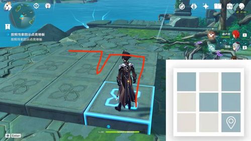 《无主之地4》10月5日新内容：独家揭秘骷髅钥匙获取攻略！