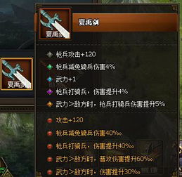 大武道天赋攻略：揭秘流派选择最佳策略