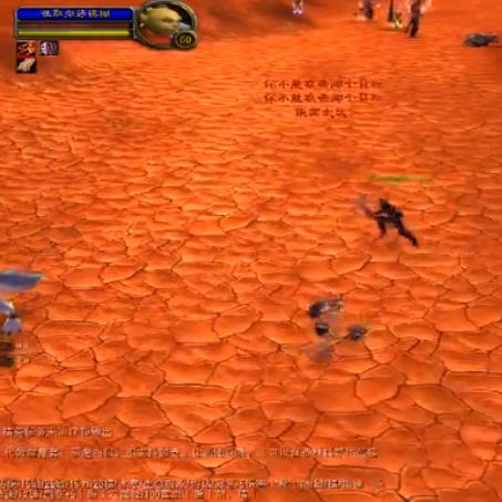 《潜行者2》荣誉对话卡住？教你一招快速解决荣誉BUG攻略