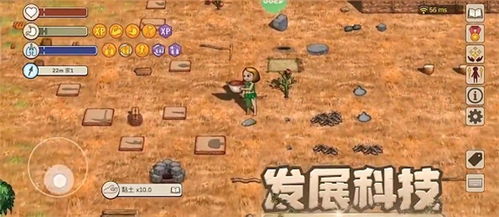 村落人生代币快速刷取攻略：揭秘高效经验提升秘籍