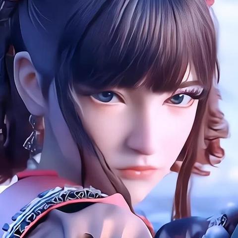 笔记本玩cf怎么全屏（到底怎么才能全屏）