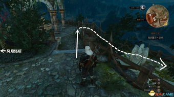 《潜行者2》扎利斯亚营地失守BUG攻略：快速解决支线BUG，拯救营地！