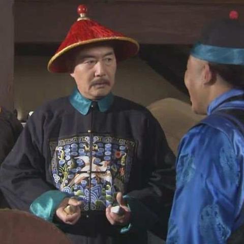 七人传奇国服独占优势揭秘：揭秘光暗战国服新亮点