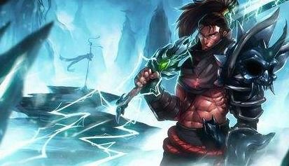 《潜行者2》扎利斯亚守卫战攻略：快速解决最终失守BUG技巧揭秘