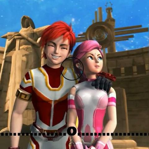 《异环》奇点测试必备配置！解锁极致游戏体验新标准