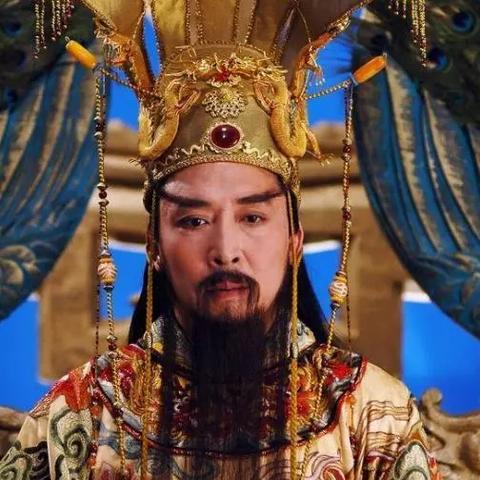 遮天凡尘一叶PVP阵容攻略：打造无敌战队必备技巧