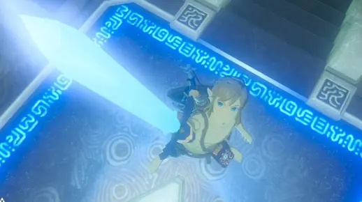 剑之试炼终阶第13层通关秘籍：荒野之息剑术大师必看攻略