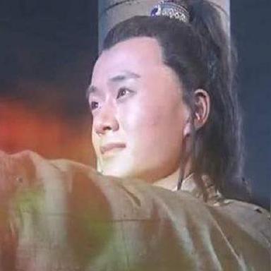 江湖奇遇必备！《自由侠客》攻略：独家技巧解锁江湖传奇