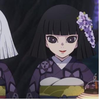 剑之试炼终阶第九层通关秘籍：荒野之息剑术大师必看攻略