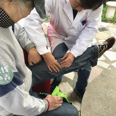 公益服手游热门平台盘点：揭秘十大免费游戏平台排行