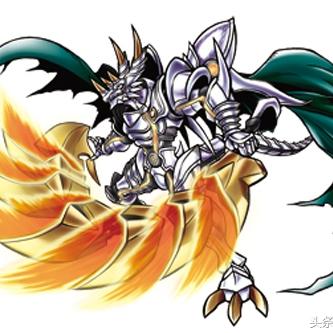 剑之试炼终阶四层通关秘籍：荒野之息剑法攻略全解析