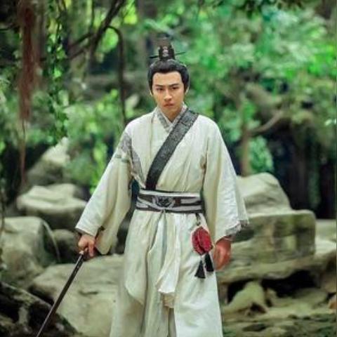 剑之试炼终阶第三层通关秘籍：荒野之息剑法攻略全解析