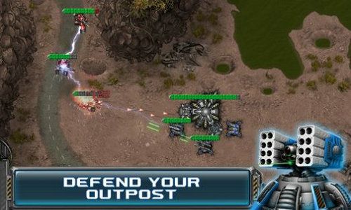 洛连特地图攻略：深度解析资源点位，解锁游戏新境界